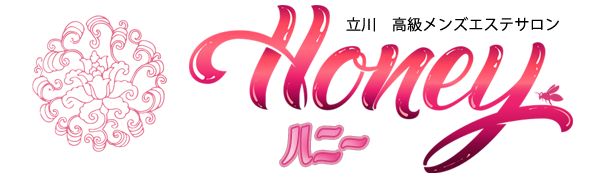 高級ワンルームマンションタイプ、セラピスト多数在籍。ハニー-Honey-立川。